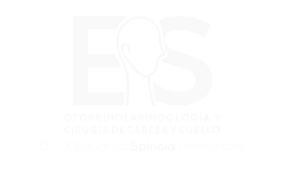 app.eduardospinola.com